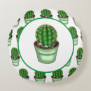Recherche de horticulture coussins Succulent