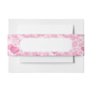 Recherche de abstraction bandeaux de faire part Lumineux