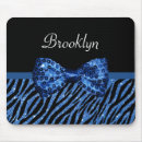 Recherche de oeil tapis souris Pour enfants