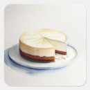 Recherche de fromage autocollants Foodie