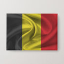 Recherche de drapeau belge badges Belgique