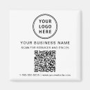 Recherche de entreprise fournitures Simple