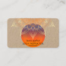 Recherche de médaille cartes visite Mandala