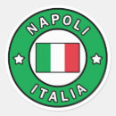 Recherche de amour italie autocollants Pour tous