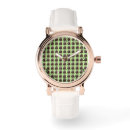 Recherche de toile montres Motif