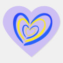Recherche de guerre autocollants Ukrainien