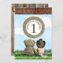 Recherche de lil invitations Pour enfants