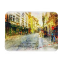 Recherche de art de rue magnets Central