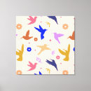 Zoek naar kolibrie kunst Floreel