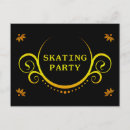 Zoek naar atletiek briefkaarten Schaatsen