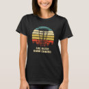 Recherche de eat tshirts Disque