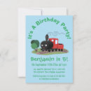 Recherche de vapeur invitations Tous à bord