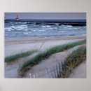 Recherche de st joseph art Phare