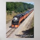 Zoek naar trein posters Steenkool