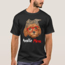 Recherche de chi tshirts Maman