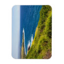 Recherche de belvédère magnets Paysage