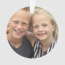 Recherche de en acrylique ornements Créer votre propre