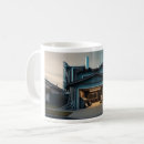 Recherche de inventeur tasses Café