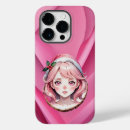 Zoek naar anime iphone hoesjes Pro