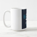 Recherche de développeur web tasses Ingénieur logiciel