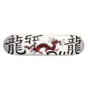 Zoek naar chinese draak skateboards Rood