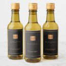 Recherche de logo aliments conservation Noir