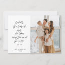 Recherche de agneaux vœux cartes Chrétien