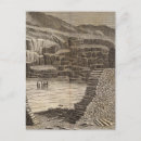 Recherche de géologie cartes postales Inclut