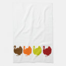 Recherche de dinde de thanksgiving maison deco Pour tous