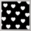 Recherche de motif chic posters Simple