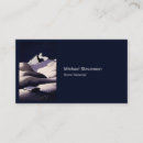 Recherche de neige cartes visite Montagnes