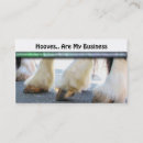 Recherche de horse cartes visite Fermier