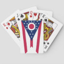 Recherche de cincinnati jeux de cartes Akron