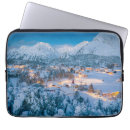 Zoek naar zwitserland laptop sleeves Sneeuw