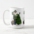 Recherche de noël militaire tasses Drôle