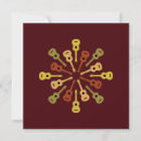 Recherche de ukulele invitations Mignon