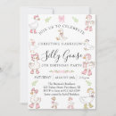 Recherche de plaid écossais invitations Rose