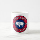 Recherche de jackson hole tasses Pour tous