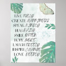 Recherche de zen m art Aquarelle