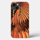 Zoek naar tanden iphone hoesjes Abstract