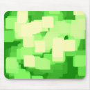 Recherche de iceberg tapis souris Vert
