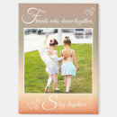 Recherche de citations de danse magnets Ballet