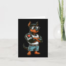 Recherche de tatouage japonais cartes postales Tendances du tatouage