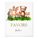 Recherche de faveur posters Signature des faveurs