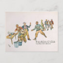 Zoek naar satire briefkaarten Cartoon