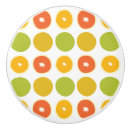 Recherche de agrume boutons et poignées de porte Nourriture