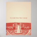 Zoek naar ongeduldig posters Inspirerend