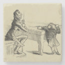 Recherche de billards dessous de verres Salle de billard