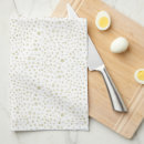 Recherche de bulles cuisine linges Capricieux