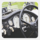 Recherche de munich autocollants Europe